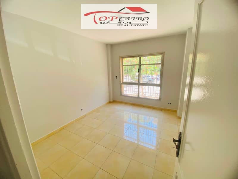 For rent, a new law apartment in my city B11 - Vista 5