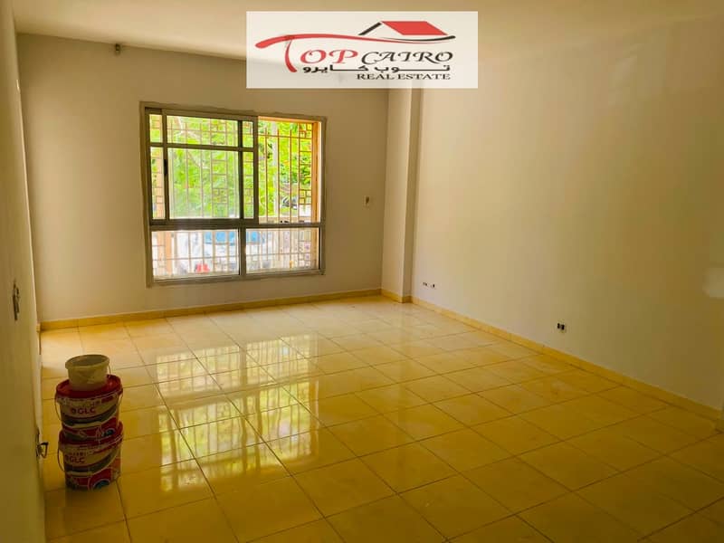 For rent, a new law apartment in my city B11 - Altro