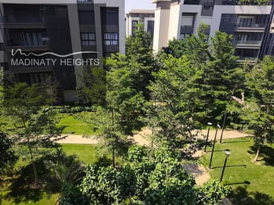 3 Bedroom Flat for Sale in Madinaty, Cairo - WhatsApp Image 2026-07-09 at 6.54. 09 PM. jpeg 3 Bedroom Flat for Sale in Madinaty, Cairo - WhatsApp Image 2026-07-09 at 6.54. 09 PM. jpeg