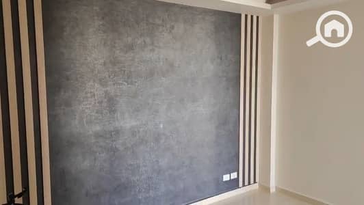 2 Bedroom Flat for Rent in Madinaty, Cairo - 1000074241. jpg