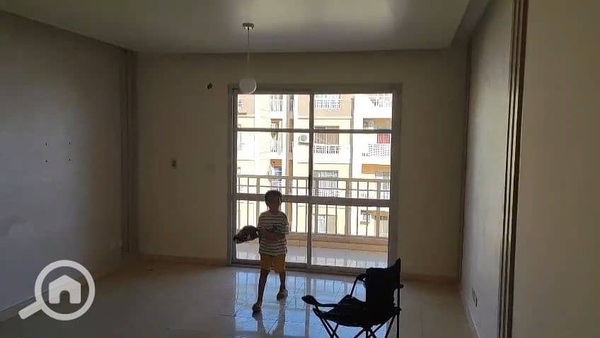 3 1000074237. jpg