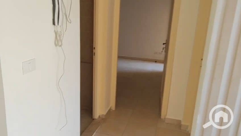 4 1000074238. jpg