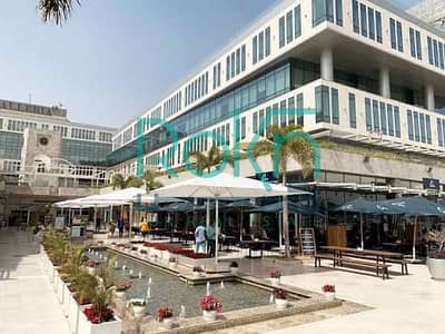 Office for Rent in Sheikh Zayed, Giza - images (6). jpeg
