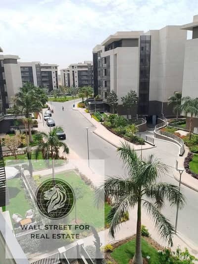 3 Bedroom Apartment for Sale in Madinaty, Cairo - 738396102_2504770476622676_6755736403925688723_n. jpg 3 Bedroom Apartment for Sale in Madinaty, Cairo - 738396102_2504770476622676_6755736403925688723_n. jpg