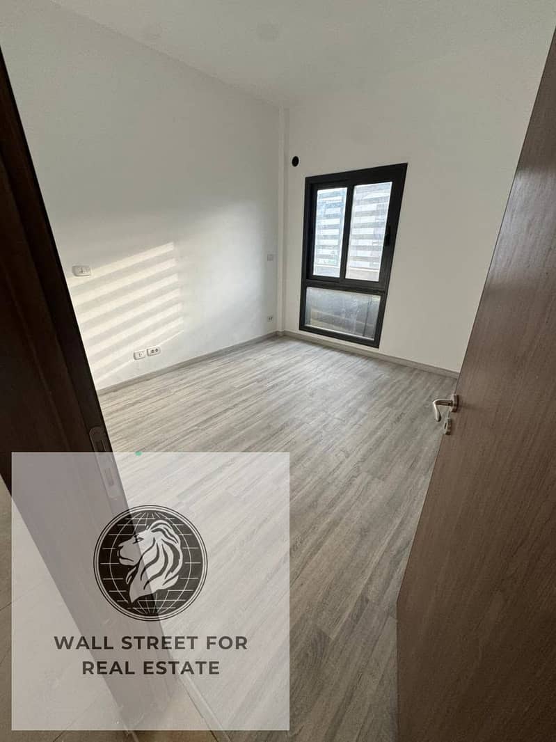 4 738473280_2871003329942947_1745389585298800644_n. jpg