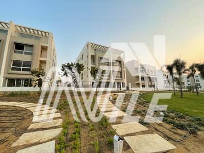 4 Bedroom Duplex for Sale in New Cairo, Cairo - 9b68b3cb-b211-4425-bf8f-ef50fff06e00. jpg 4 Bedroom Duplex for Sale in New Cairo, Cairo - 9b68b3cb-b211-4425-bf8f-ef50fff06e00. jpg