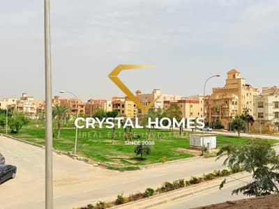 10+ Beds Villa for Sale in 6th of October, Giza - a58618de-a08f-481a-a4ea-6a8c4cc6a7e0. jpg