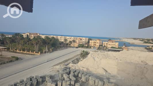1 Bedroom Chalet for Sale in North Coast, Matruh - WhatsApp Image 2026-07-12 at 3.16. 05 PM. jpeg