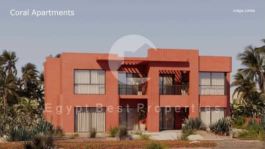 2 Bedroom Chalet for Sale in Soma Bay, Red Sea - Screenshot_20260621_133855_Drive. jpg 2 Bedroom Chalet for Sale in Soma Bay, Red Sea - Screenshot_20260621_133855_Drive. jpg