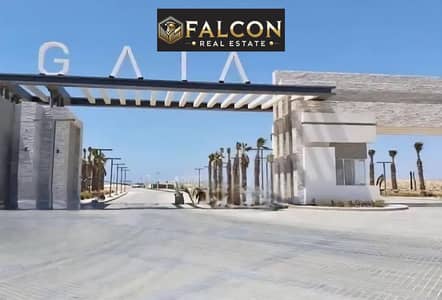 شاليه 2 غرفة نوم للبيع في الساحل الشمالي، مطروح - 661325403_4313853442222439_5275778734181826612_n. jpg شاليه 2 غرفة نوم للبيع في الساحل الشمالي، مطروح - 661325403_4313853442222439_5275778734181826612_n. jpg
