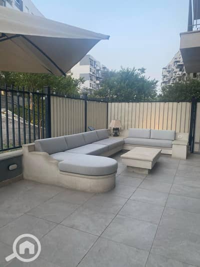 شقة 2 غرفة نوم للايجار في القاهرة الجديدة، القاهرة - WhatsApp Image 2026-07-08 at 3.31. 38 PM. jpeg