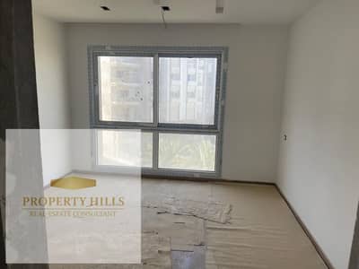 3 Bedroom Apartment for Sale in New Cairo, Cairo - WhatsApp Image 2026-07-11 at 2.50. 31 PM (2). jpeg