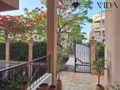 10+ Beds Villa for Sale in New Cairo, Cairo - WhatsApp Image 2026-07-13 at 1.55. 58 PM. jpeg 10+ Beds Villa for Sale in New Cairo, Cairo - WhatsApp Image 2026-07-13 at 1.55. 58 PM. jpeg