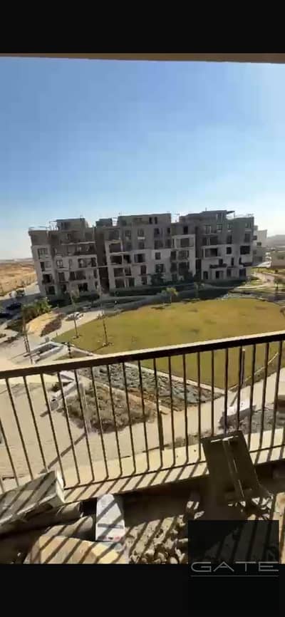 شقة 2 غرفة نوم للبيع في هليوبوليس الجديدة، القاهرة - WhatsApp Image 2026-07-13 at 2.26. 31 PM (2). jpeg