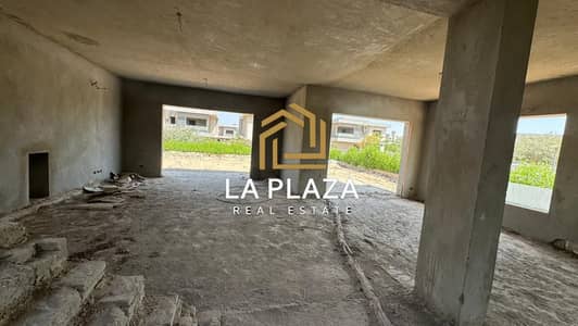 5 Bedroom Villa for Sale in 6th of October, Giza - WhatsApp Image 2026-07-12 at 2.36. 36 PM (3). jpeg