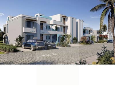 3 Bedroom Townhouse for Sale in North Coast, Matruh - Untitled69. jpg 3 Bedroom Townhouse for Sale in North Coast, Matruh - Untitled69. jpg