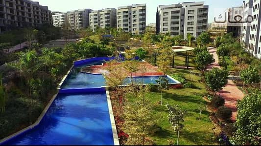 دوبلكس 3 غرف نوم للبيع في مدينتي، القاهرة - Capture. PNG دوبلكس 3 غرف نوم للبيع في مدينتي، القاهرة - Capture. PNG