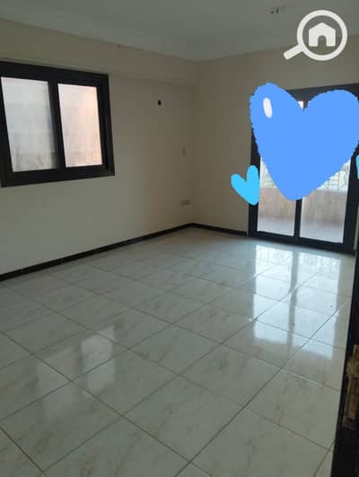 Commercial Building for Rent in 6th of October, Giza - 1000229569. jpg Commercial Building for Rent in 6th of October, Giza - 1000229569. jpg