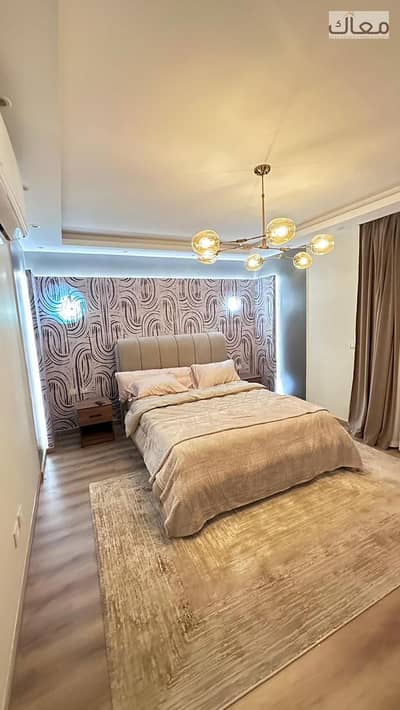 3 Bedroom Apartment for Sale in Shorouk City, Cairo - WhatsApp Image 2026-07-09 at 11.48. 53 AM (1). jpeg