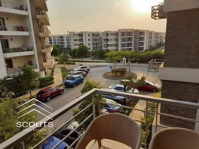 شقة 2 غرفة نوم للبيع في القاهرة الجديدة، القاهرة - IMG-20250407-WA0007. jpg شقة 2 غرفة نوم للبيع في القاهرة الجديدة، القاهرة - IMG-20250407-WA0007. jpg
