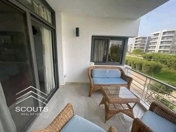 2 677927230_122130330573109455_6488099312141242746_n. jpg