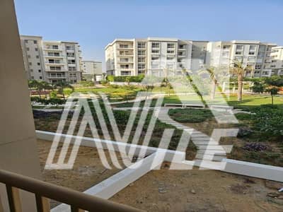 3 Bedroom Flat for Sale in New Cairo, Cairo - 89278efb-7e54-4144-94d7-de50fd3bb943. jfif. jpg