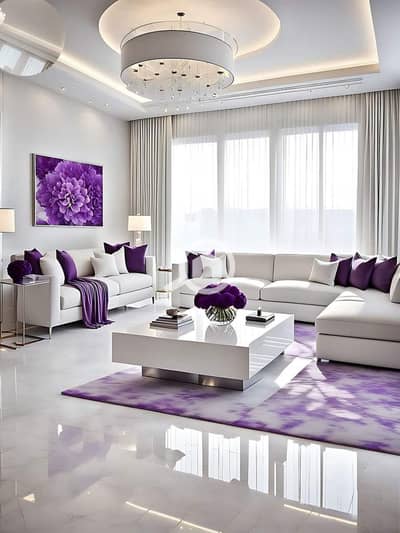 2 Bedroom Flat for Sale in Sheikh Zayed, Giza - WhatsApp Image 2024-11-04 at 2.53. 32 PM (2). jpeg 2 Bedroom Flat for Sale in Sheikh Zayed, Giza - WhatsApp Image 2024-11-04 at 2.53. 32 PM (2). jpeg