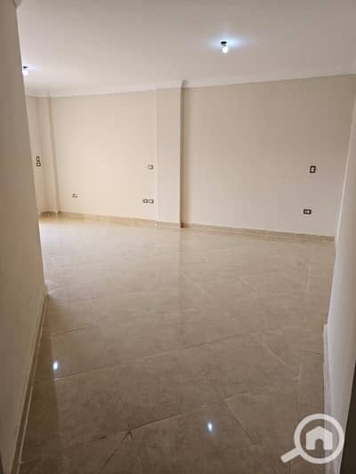 3 Bedroom Flat for Rent in Shorouk City, Cairo - WhatsApp Image 2026-07-13 at 1.27. 53 PM(2). jpeg