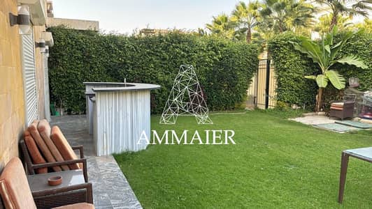3 Bedroom Duplex for Rent in Sheikh Zayed, Giza - 9fcc5fc7-ffd6-4101-ba71-f7c7db4fc043. jpg 3 Bedroom Duplex for Rent in Sheikh Zayed, Giza - 9fcc5fc7-ffd6-4101-ba71-f7c7db4fc043. jpg