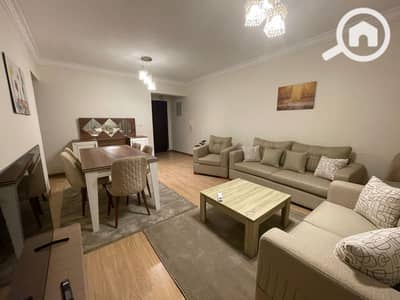 3 Bedroom Apartment for Sale in Sheikh Zayed, Giza - WhatsApp Image 2026-07-13 at 2.19. 16 PM. jpeg 3 Bedroom Apartment for Sale in Sheikh Zayed, Giza - WhatsApp Image 2026-07-13 at 2.19. 16 PM. jpeg