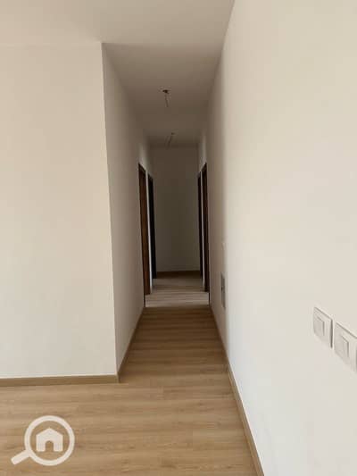 3 Bedroom Flat for Sale in Sheikh Zayed, Giza - WhatsApp Image 2026-04-23 at 1.18. 50 PM. jpeg