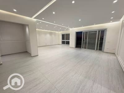 4 Bedroom Flat for Rent in New Cairo, Cairo - WhatsApp Image 2026-07-12 at 8.56. 47 PM (1). jpeg