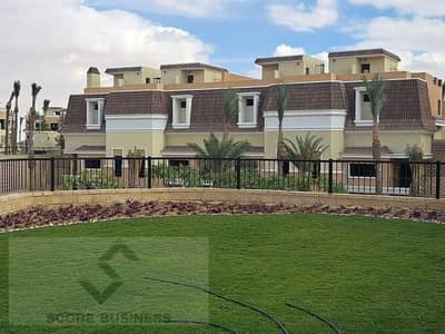 5 Bedroom Villa for Sale in Mostakbal City, Cairo - WhatsApp Image 2026-07-13 at 2.34. 32 AM (1). jpeg 5 Bedroom Villa for Sale in Mostakbal City, Cairo - WhatsApp Image 2026-07-13 at 2.34. 32 AM (1). jpeg