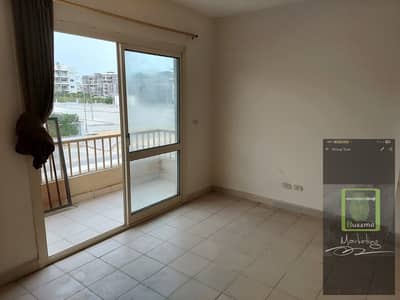 2 Bedroom Apartment for Rent in Sheikh Zayed, Giza - 1000435876. jpg 2 Bedroom Apartment for Rent in Sheikh Zayed, Giza - 1000435876. jpg