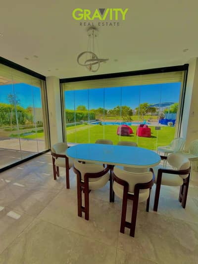 2 Bedroom Chalet for Sale in North Coast, Matruh - WhatsApp Image 2026-07-1. jpeg 2 Bedroom Chalet for Sale in North Coast, Matruh - WhatsApp Image 2026-07-1. jpeg