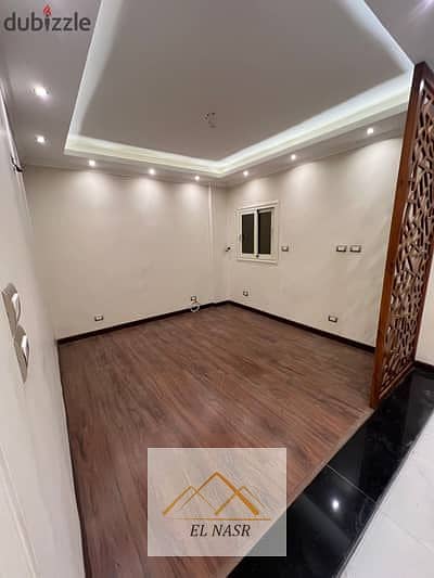 مکتب للايجار في مدينة نصر، القاهرة - 177508087-400x300. jpeg مکتب للايجار في مدينة نصر، القاهرة - 177508087-400x300. jpeg