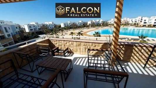 شاليه 2 غرفة نوم للبيع في الجونة، البحر الأحمر - 723103557_122257877558116703_2471280808701250031_n. jpg شاليه 2 غرفة نوم للبيع في الجونة، البحر الأحمر - 723103557_122257877558116703_2471280808701250031_n. jpg