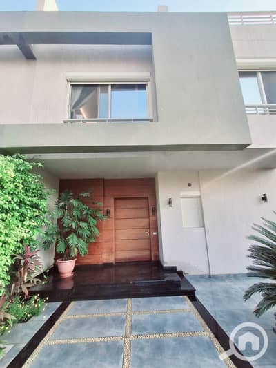 4 Bedroom Villa for Rent in 6th of October, Giza - WhatsApp Image 2026-07-11 at 9.21. 13 PM. jpeg 4 Bedroom Villa for Rent in 6th of October, Giza - WhatsApp Image 2026-07-11 at 9.21. 13 PM. jpeg