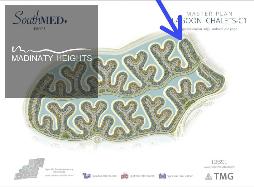 2 75341. jpg