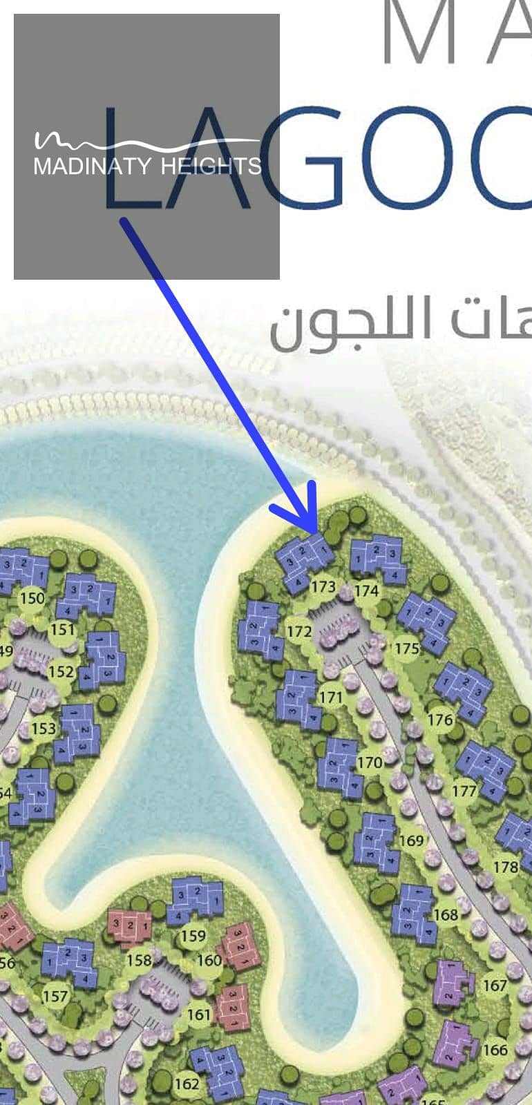 3 75340. jpg