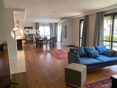 3 Bedroom Duplex for Sale in New Cairo, Cairo - WhatsApp Image 2026-06-25 at 8.36. 21 PM (4). jpeg 3 Bedroom Duplex for Sale in New Cairo, Cairo - WhatsApp Image 2026-06-25 at 8.36. 21 PM (4). jpeg