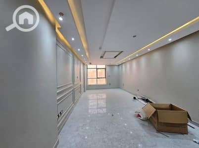 مکتب للايجار في زهراء المعادى، القاهرة - WhatsApp Image 2026-07-11 at 3.00. 00 PM (1). jpeg مکتب للايجار في زهراء المعادى، القاهرة - WhatsApp Image 2026-07-11 at 3.00. 00 PM (1). jpeg