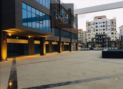 محلات تجارية للبيع في العاصمة الإدارية الجديدة، القاهرة - WhatsApp Image 2026-06-29 at 4.51. 57 PM. jpeg محلات تجارية للبيع في العاصمة الإدارية الجديدة، القاهرة - WhatsApp Image 2026-06-29 at 4.51. 57 PM. jpeg