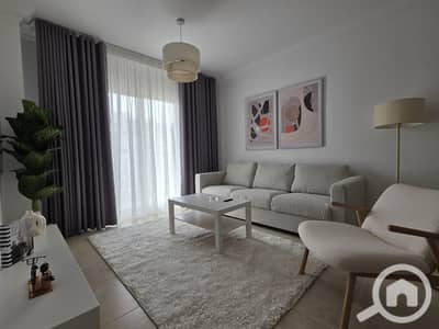 2 Bedroom Hotel Apartment for Rent in Madinaty, Cairo - 1000485280. jpg