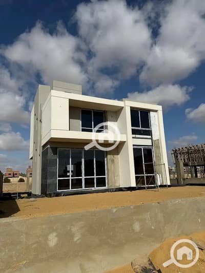5 Bedroom Villa for Sale in Sheikh Zayed, Giza - 37617065-800x600. png 5 Bedroom Villa for Sale in Sheikh Zayed, Giza - 37617065-800x600. png