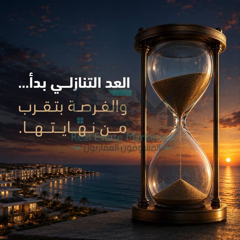 8 WhatsApp Image 2026-06-18 at 12.08. 33L. jpeg