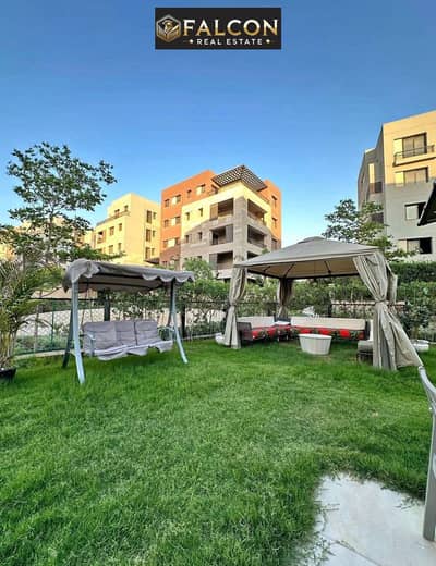 1 Bedroom Flat for Sale in New Cairo, Cairo - 668633211_25937995475877701_396074390634590903_n. jpg 1 Bedroom Flat for Sale in New Cairo, Cairo - 668633211_25937995475877701_396074390634590903_n. jpg
