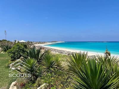 Chalet for Sale in North Coast, Matruh - 14. jpeg Chalet for Sale in North Coast, Matruh - 14. jpeg