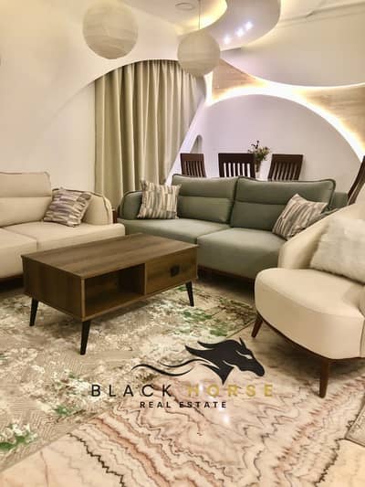 1 Bedroom Apartment for Rent in New Cairo, Cairo - WhatsApp Image 2026-07-12 at 17.01. 52 (5). jpeg 1 Bedroom Apartment for Rent in New Cairo, Cairo - WhatsApp Image 2026-07-12 at 17.01. 52 (5). jpeg