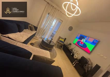 شقة 2 غرفة نوم للايجار في القاهرة الجديدة، القاهرة - 290d334d-3130-4e1a-a133-fc9283875f2e. jpg شقة 2 غرفة نوم للايجار في القاهرة الجديدة، القاهرة - 290d334d-3130-4e1a-a133-fc9283875f2e. jpg